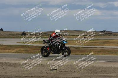 media/Apr-27-2025-Lets Ride (Sun) [[6fd6796430]]/Group C/Sunset/